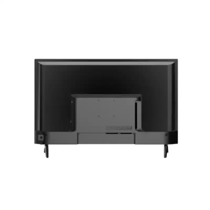 پشت مانیتور داهوا مدل lm32-f200